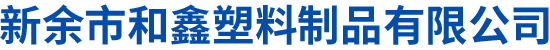 <p>F(yng)x䓽Y(ji)(gu)؟(z)ι˾</p>